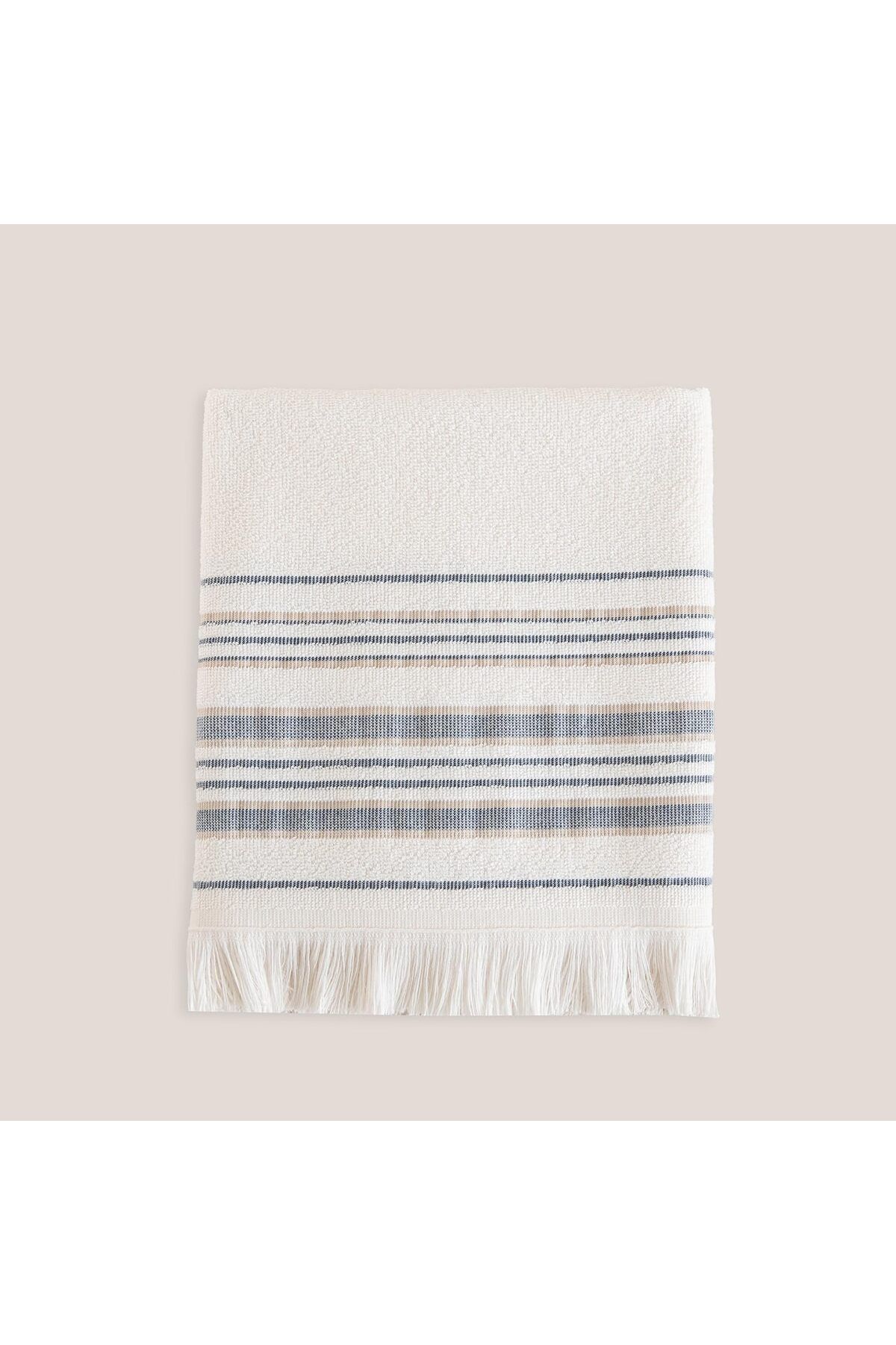 mazıdağı mazzıdağ Derin Yüz Havlusu 50x90 cm new store 1133631