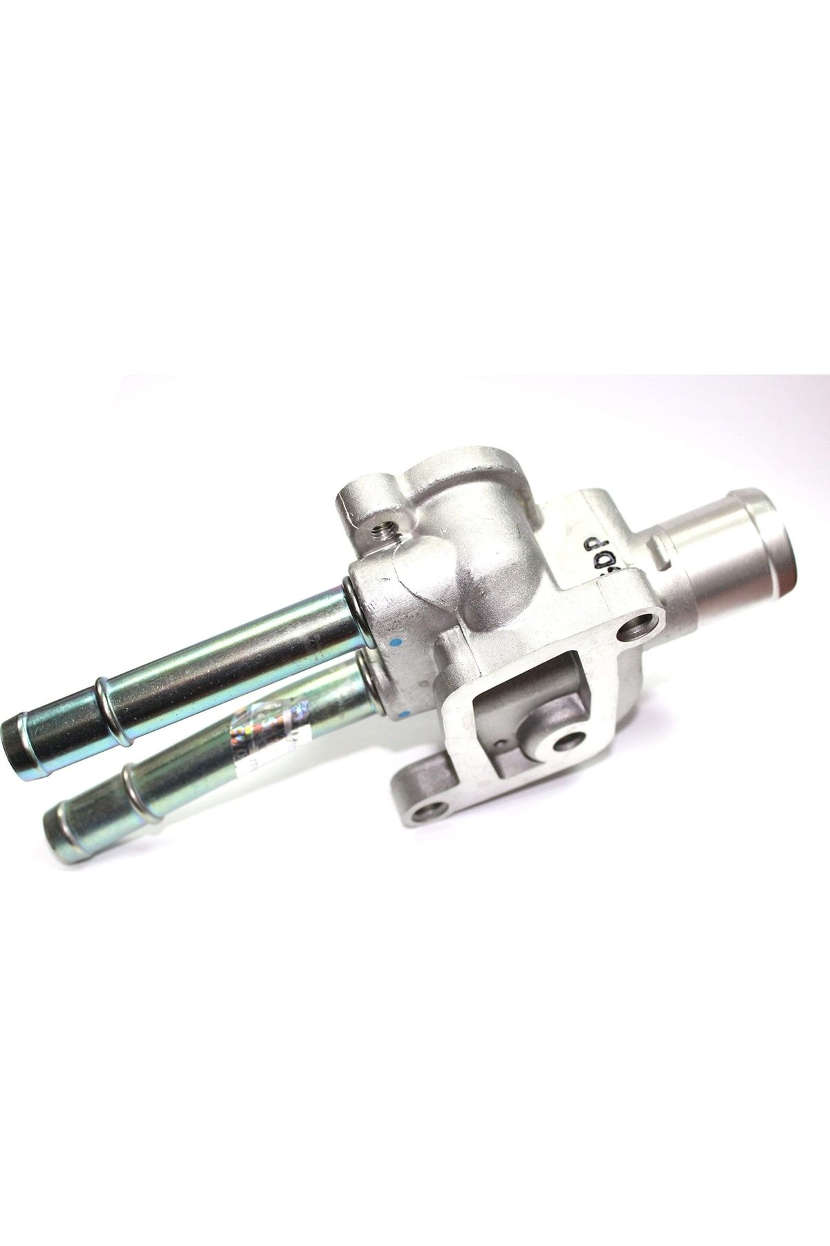 MOBIS Orijinal Termostat Yuvası Hyundaı Accent / Era / Getz 25620-26110