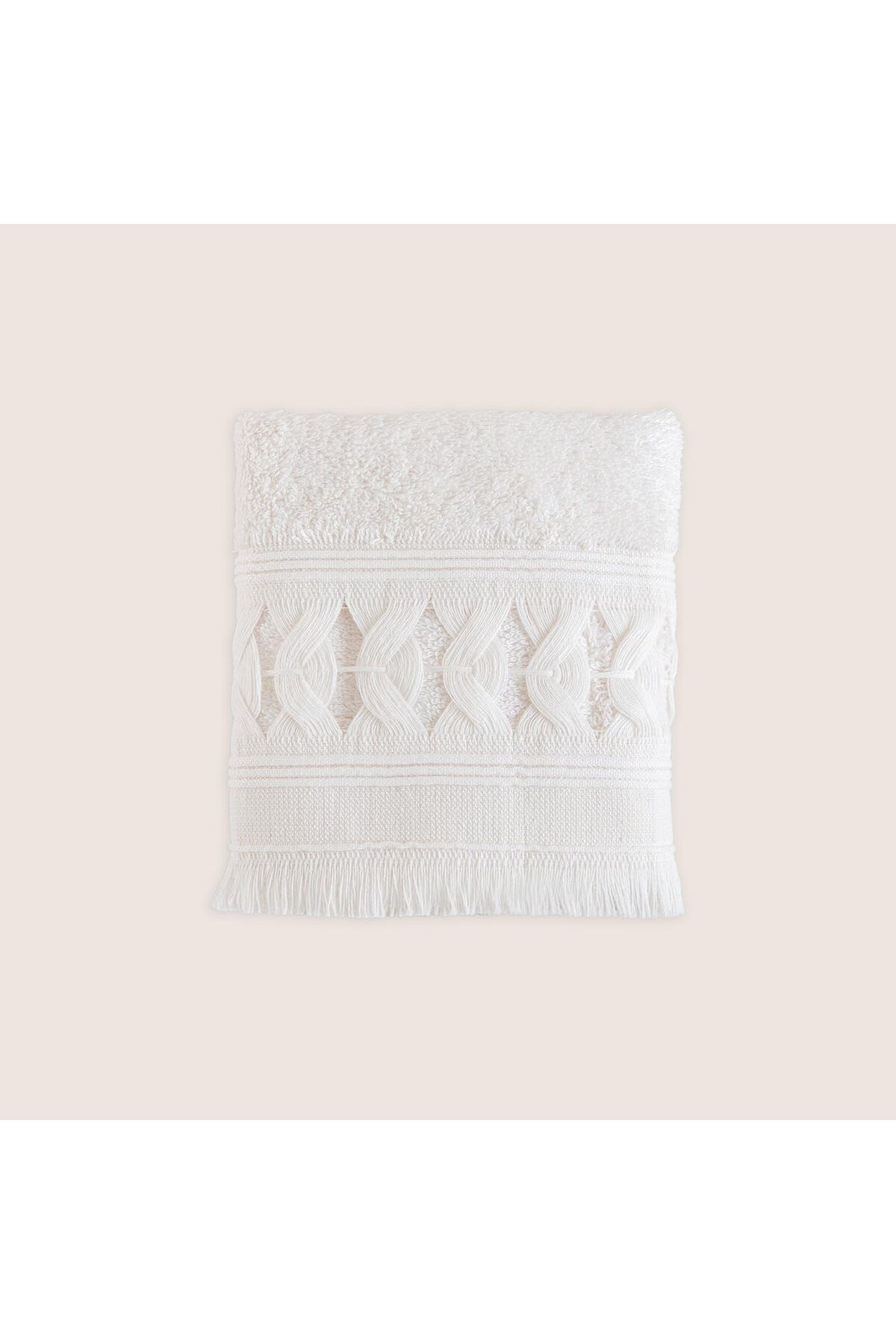 mazıdağı mazzıdağ Branda El Havlusu 30x50 Cm new store 1133631