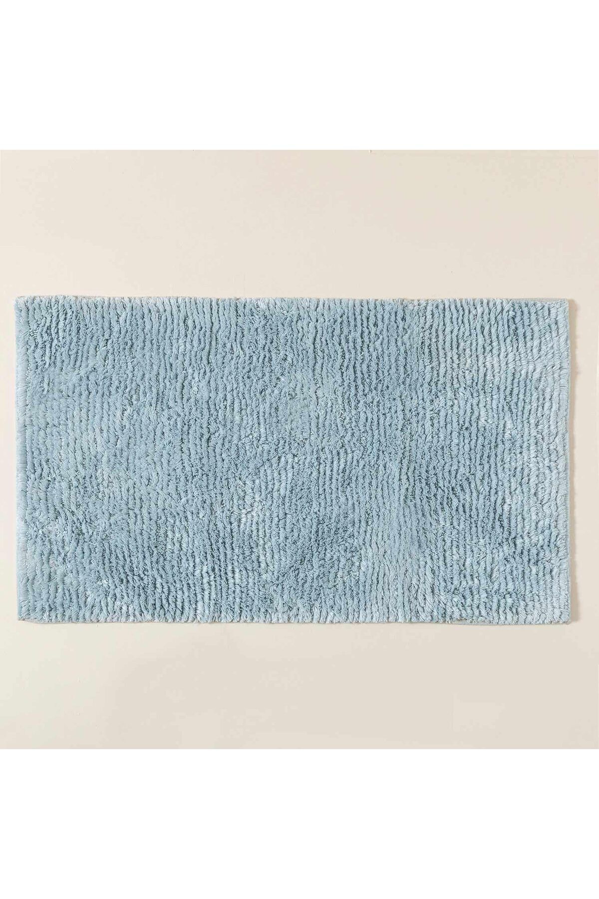 mazıdağı mazzıdağ Dorma Banyo Paspası 70x130 cm new store 1133631
