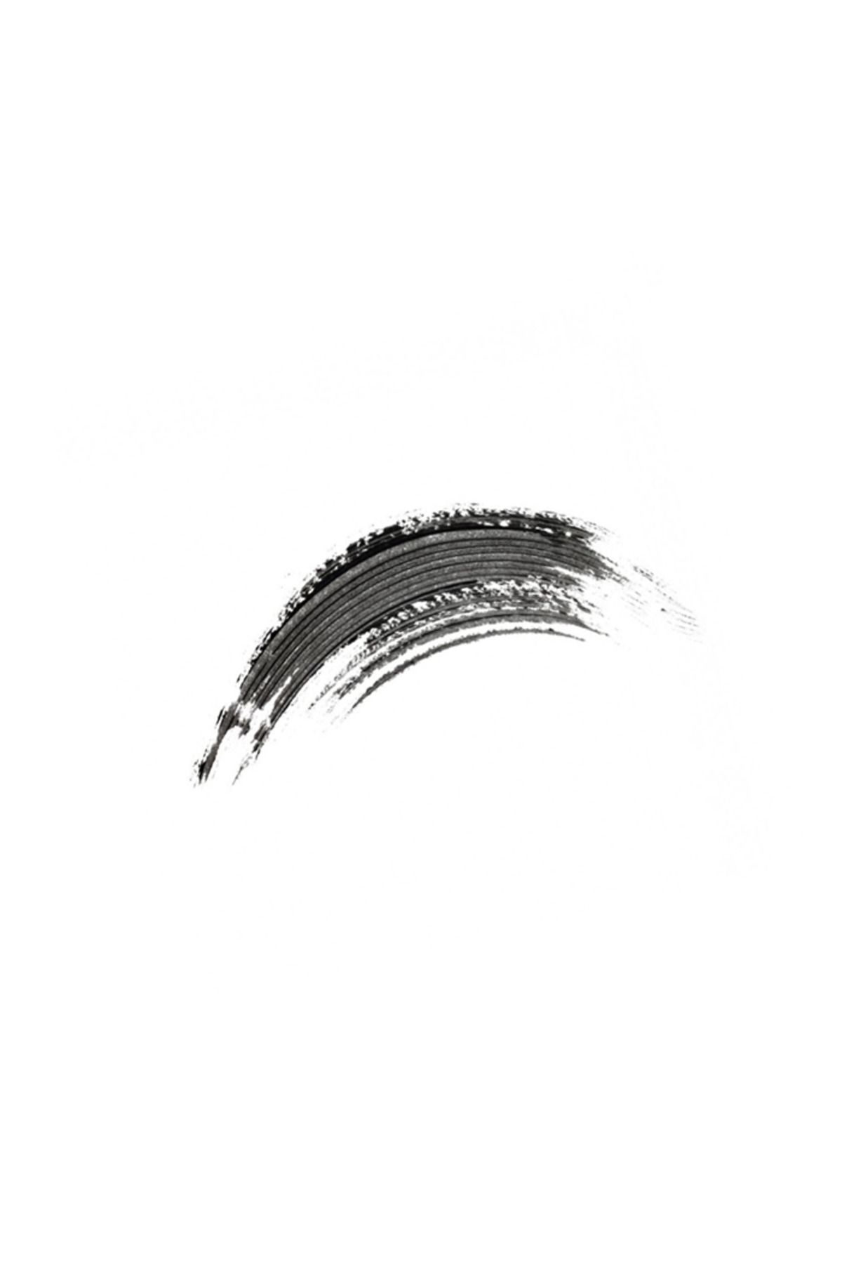 Max Factor-Max Factor Voluptuous False Lash Effect Mascara Black - 13.1 ml 2