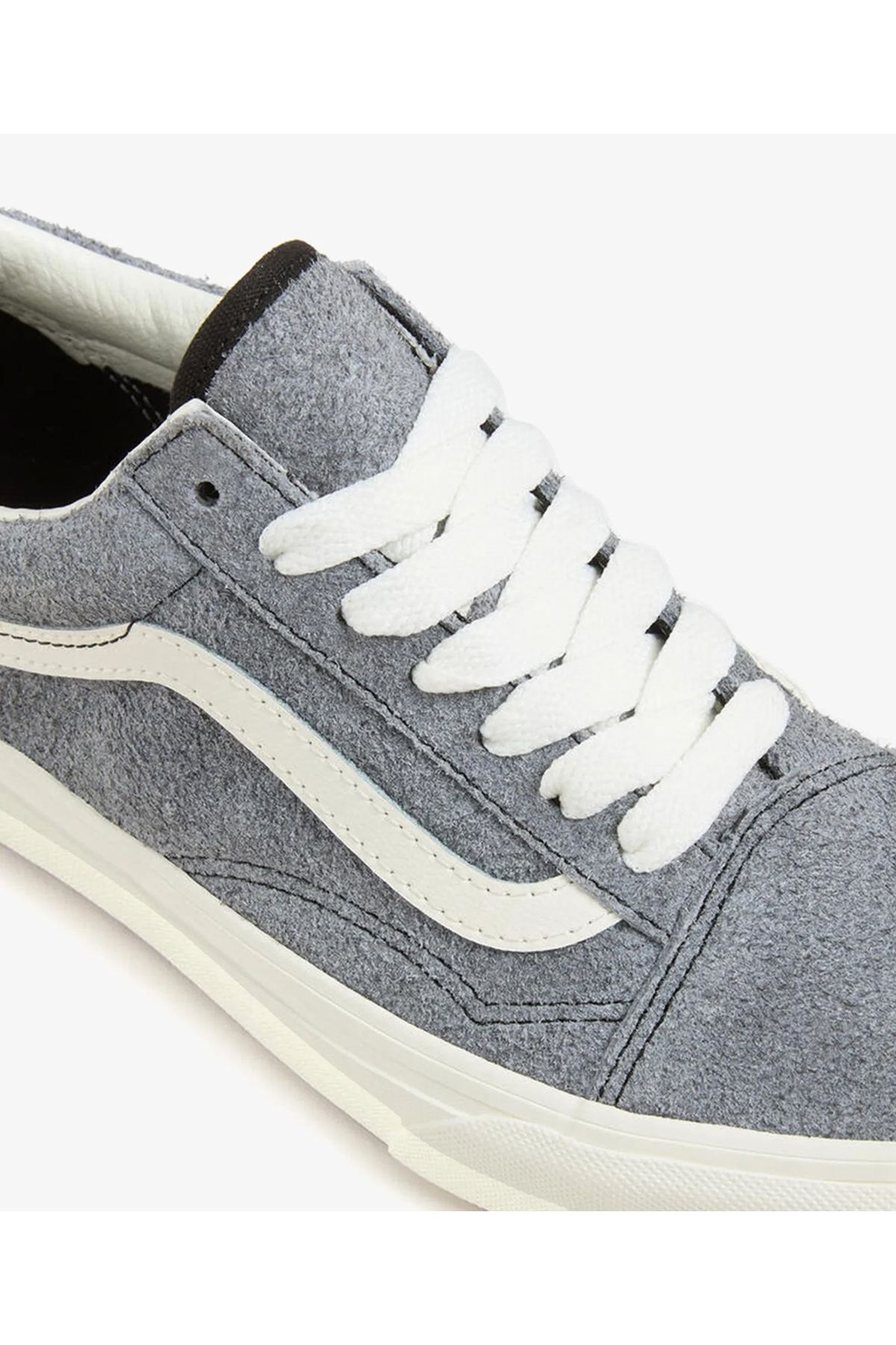 Vans-Олдскул 4