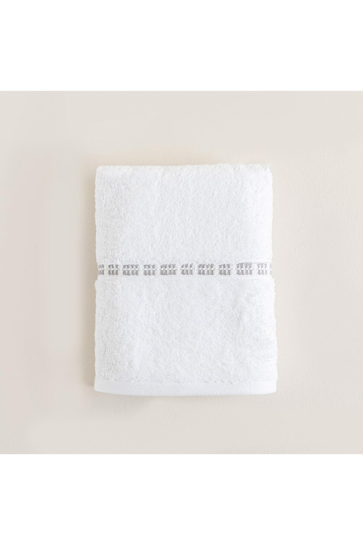 mazıdağı mazzıdağ Lindi Yüz Havlusu 50x90 cm new store 1133631