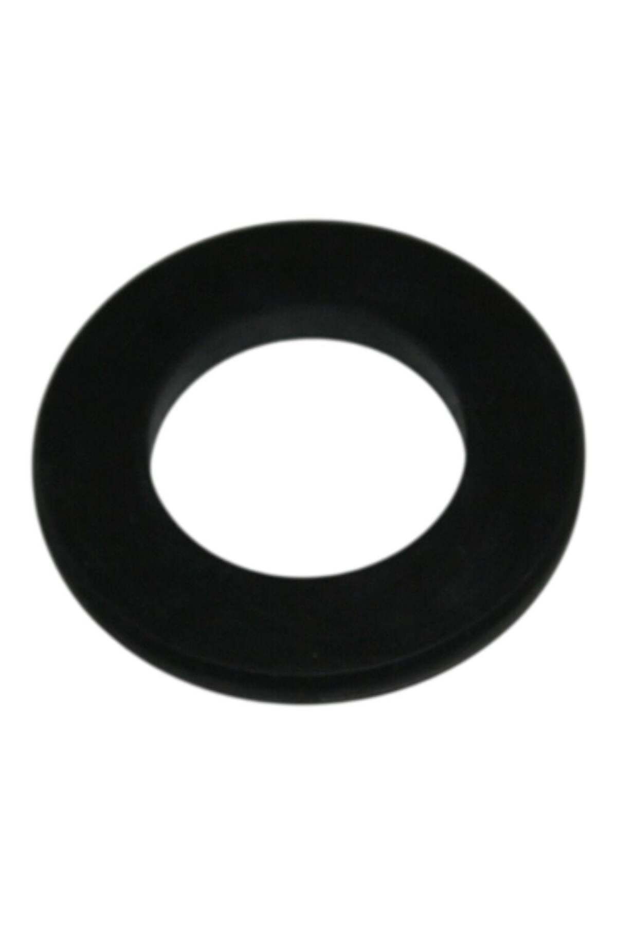 ÇELİKMOTO MONDIAL Z-ONE BENZIN DEPO SAMANDIRA CONTASI #Y4MON1006A0170