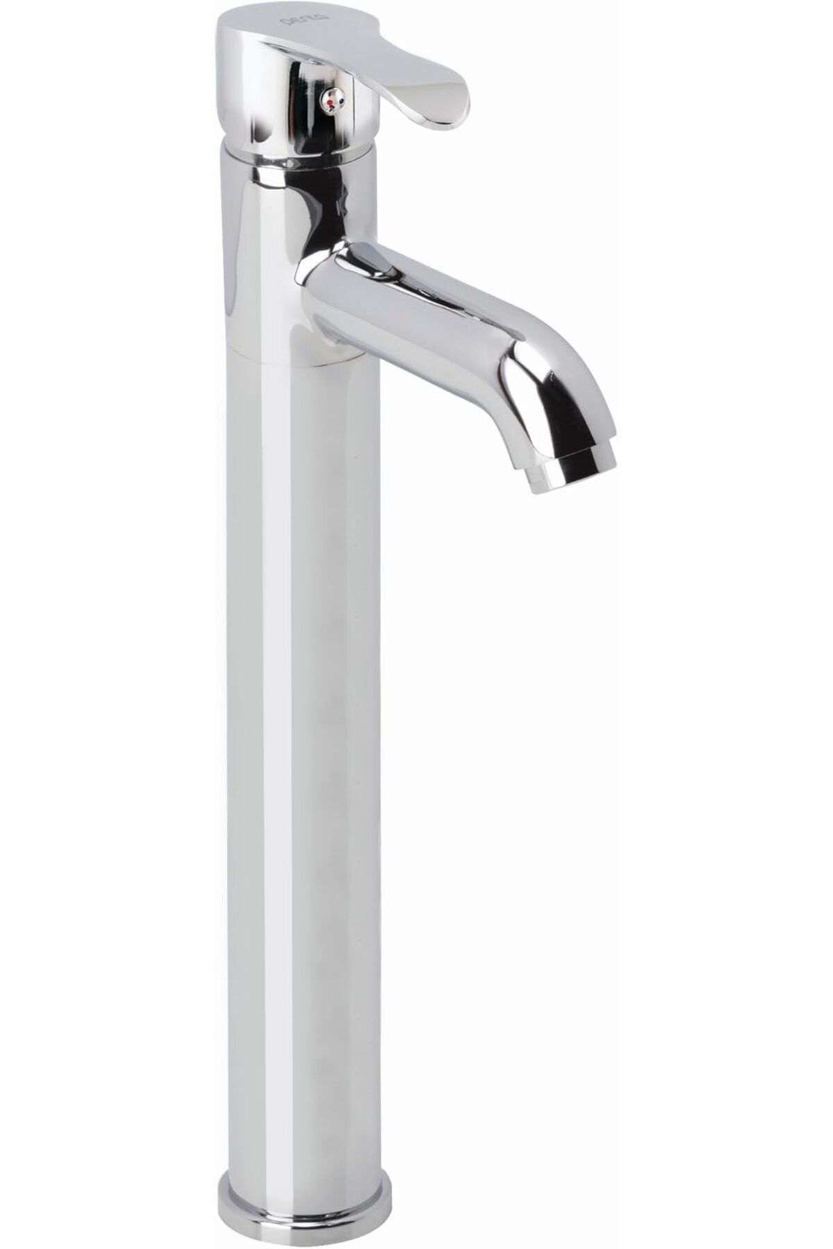 mazıdağı mazzıdağ Spiça Yüksek Lavabo Bataryası new store 1133631