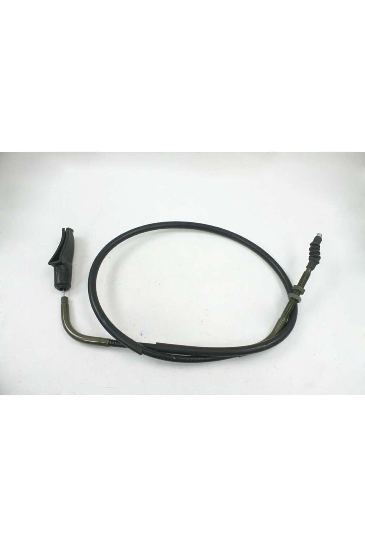 ÇELİKMOTO MONDIAL RX1 DEBRIYAJ TELI #Y4MON1025A0159
