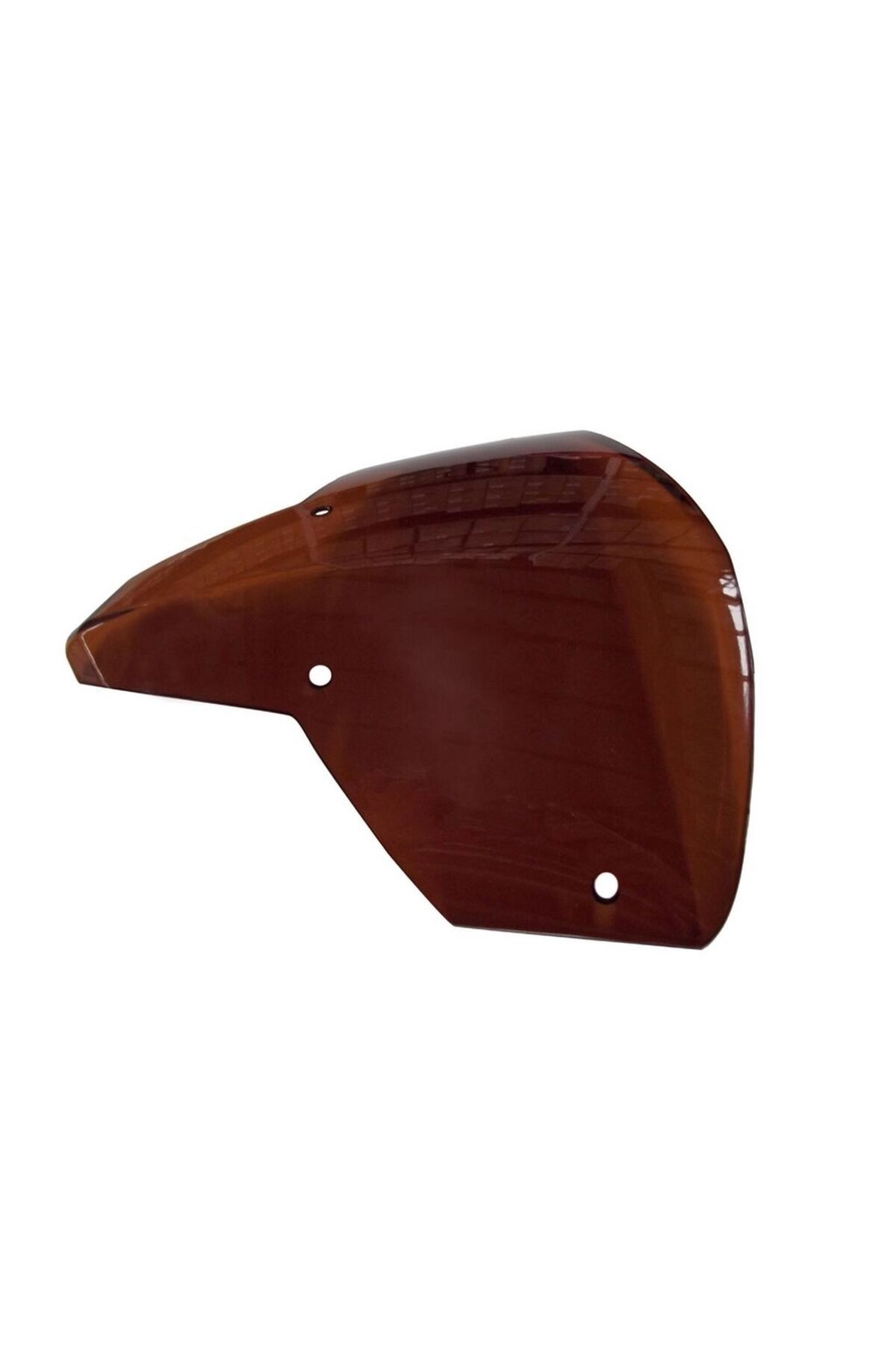 ÇELİKMOTO MONDIAL 125MH (DRIFT) ON SIPERLIK #Y4MON0400A0148