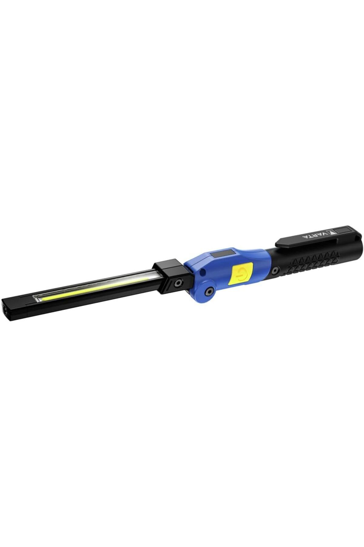 MEGOBİNE WHERE WORK FLEX Multifunction Light F20R (Şarjlı) ZTML SYFT 1139610
