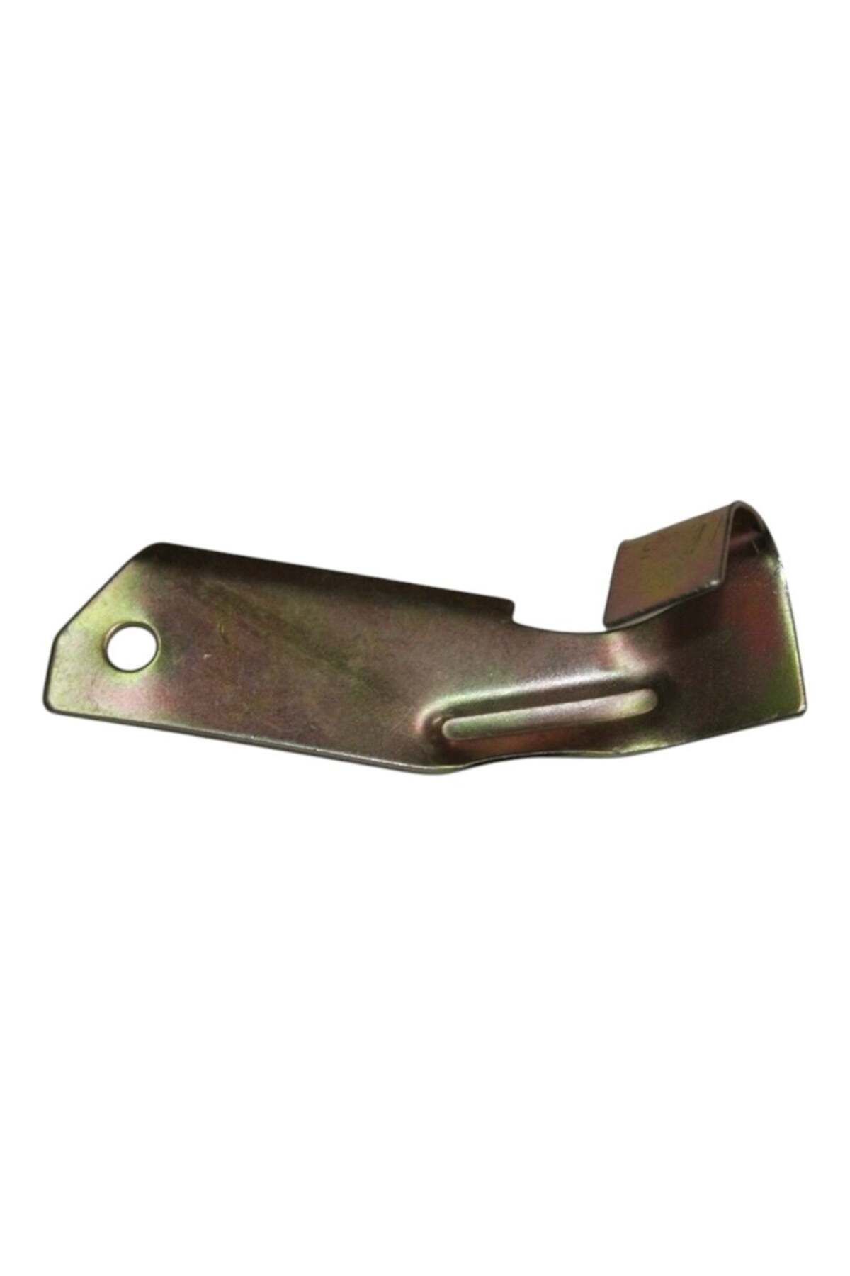 ÇELİKMOTO MONDIAL E-MON CLASSIC KILOMETRE TELI TUTUCU #Y4EMN2003A0026