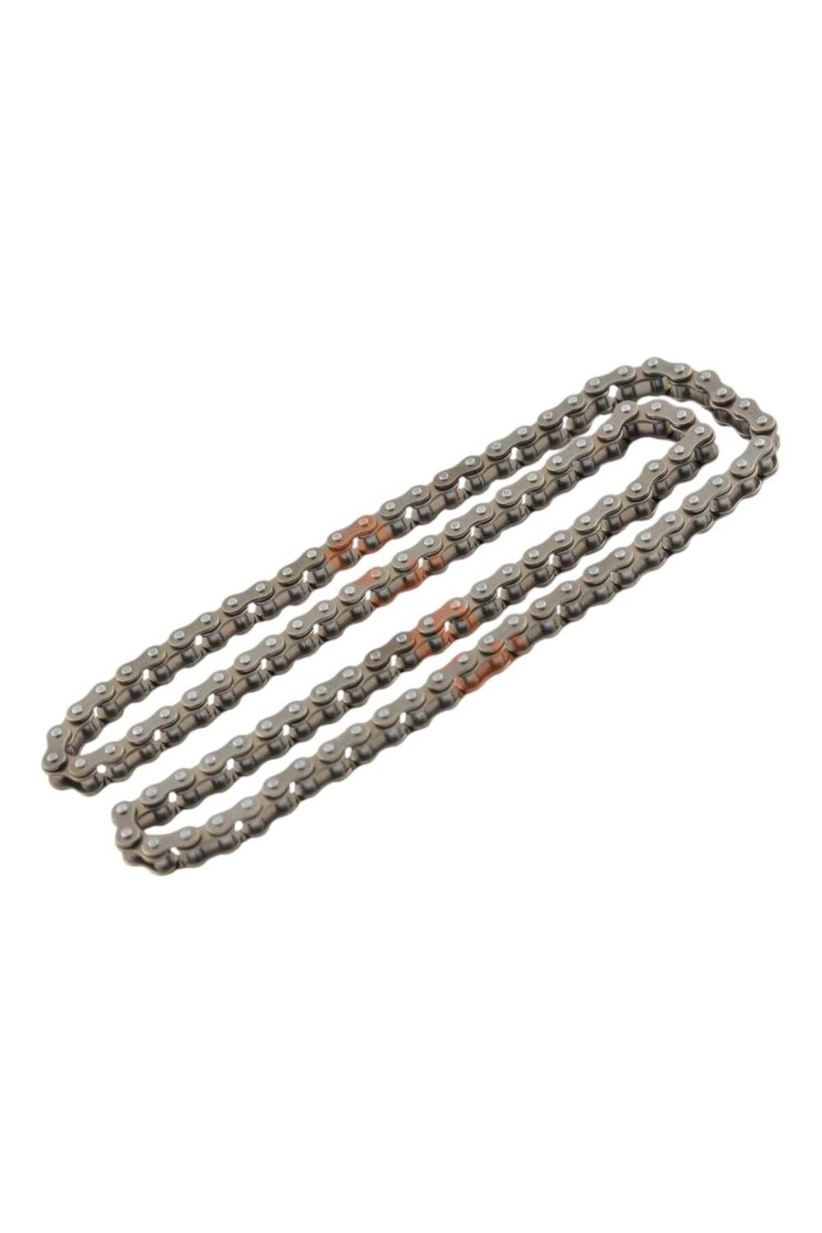 ÇELİKMOTO EKSANTRIK ZINCIRI XF 200 #51017
