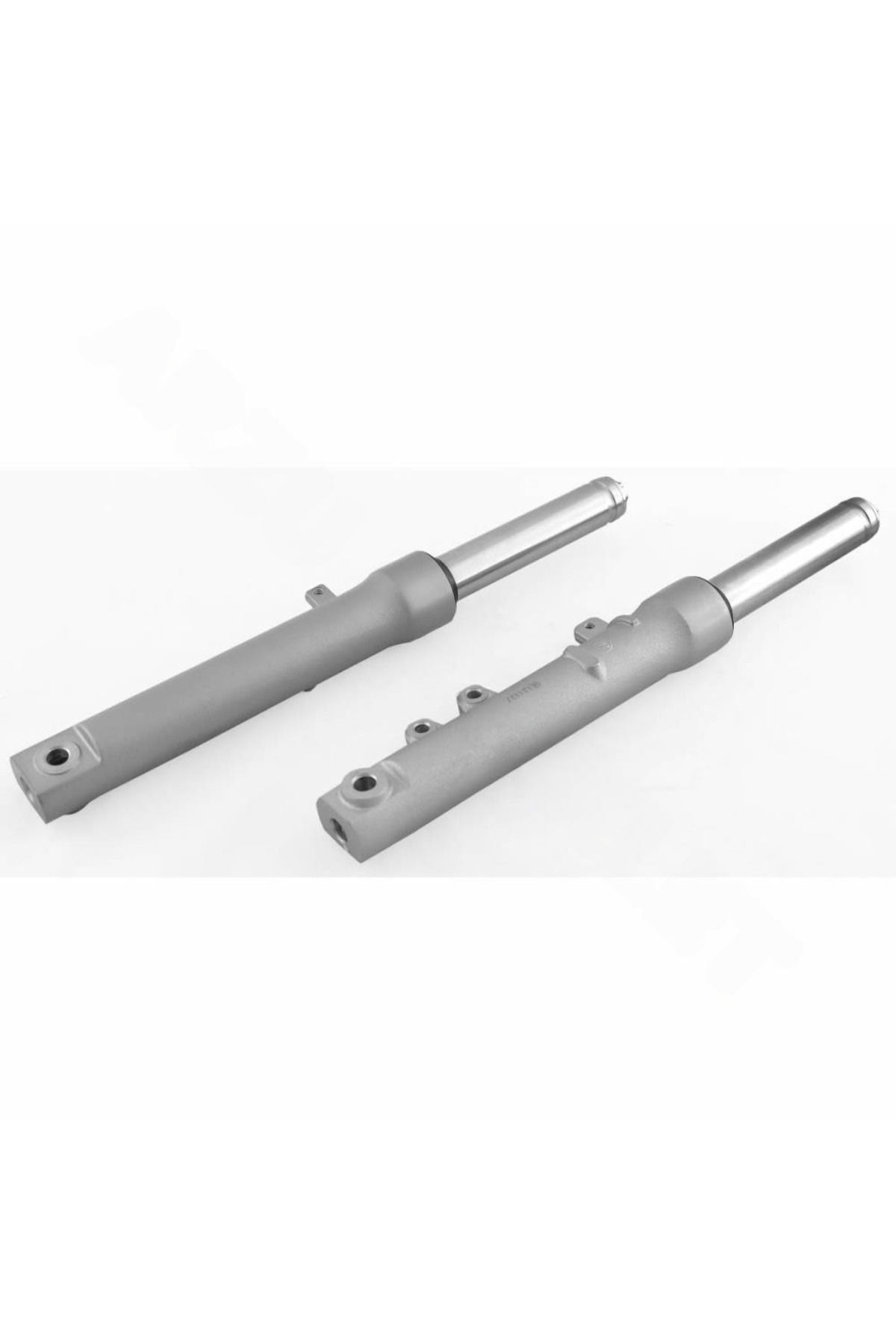 ÇELİKMOTO ÖN AMORTİSÖR KOMPLE SPACY - ALPHA - ACTIVA S - RKS SPONTINI 110 TAKIM #50110P