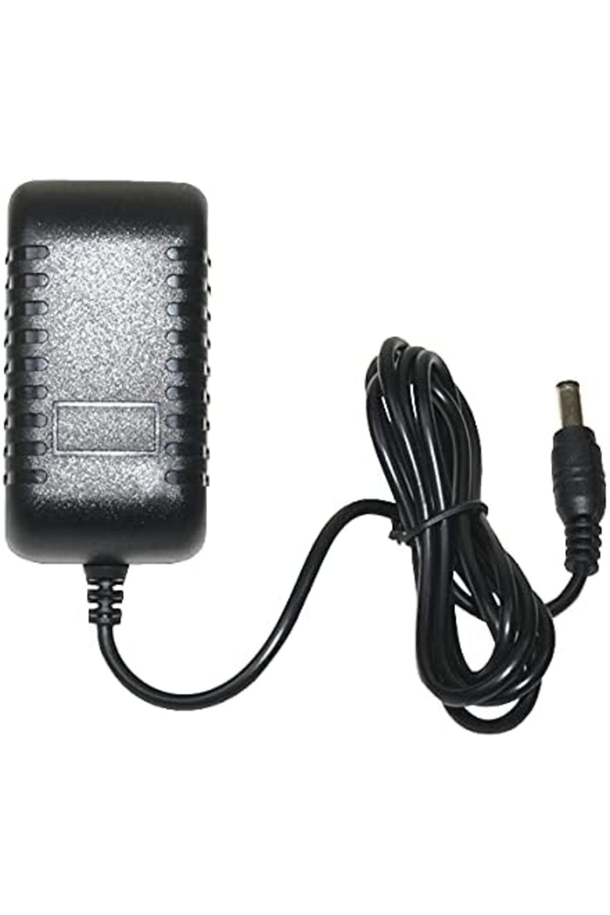 mazıdağı mazzıdağ UM-85, 12 V 1 A Uyumlu Adaptör new store 1133631