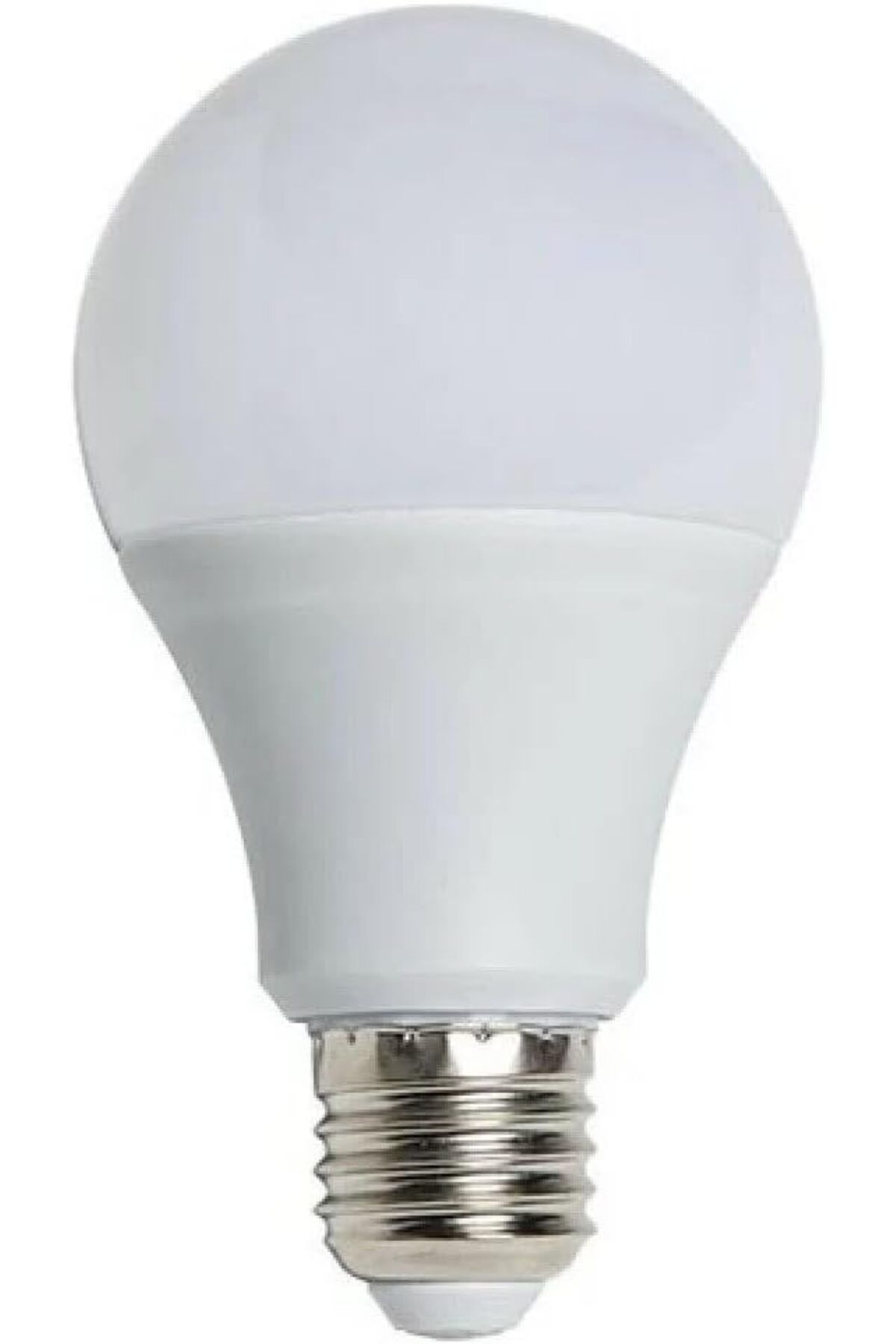 MEGOBİNE WHERE CT-4274 14W/6500K LED Ampul, Beyaz ZTML SYFT 1139610