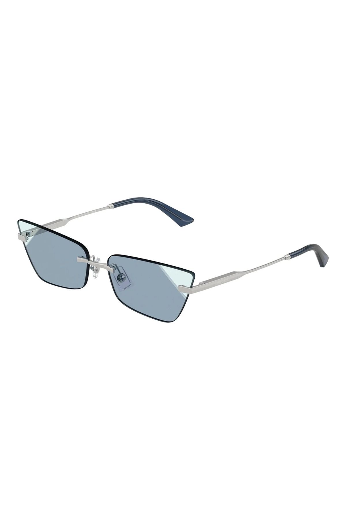 Jimmy Choo C4012 30024S 60 KADIN GÜNEŞ GÖZLÜĞÜ