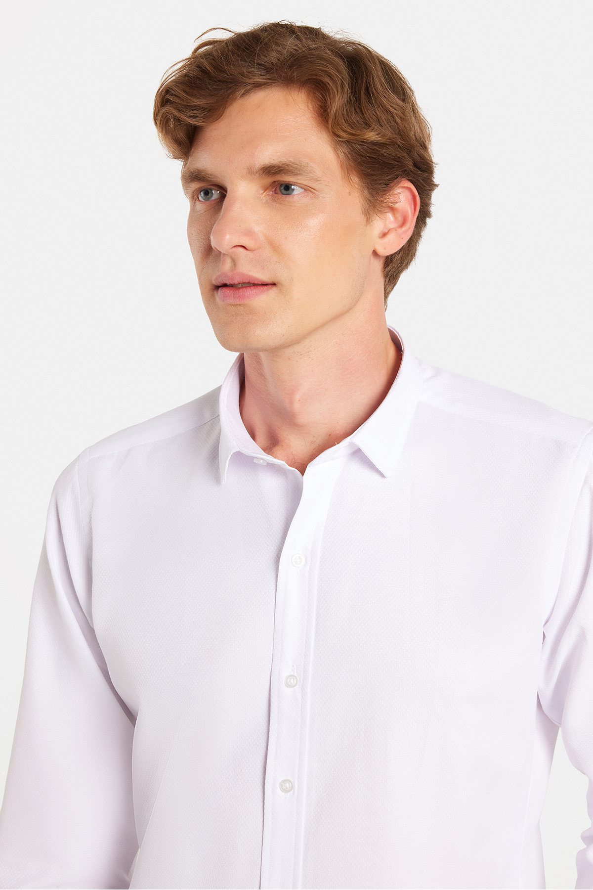 پیراهن  DR190052-1020