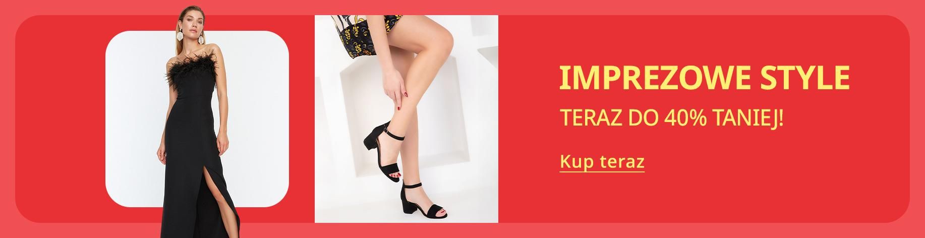 DSBoutiques_bannerListing_plwomen_SummerEssentials_0_1_pl-PL_23.06.2025 09:00_02.07.2025 15:00