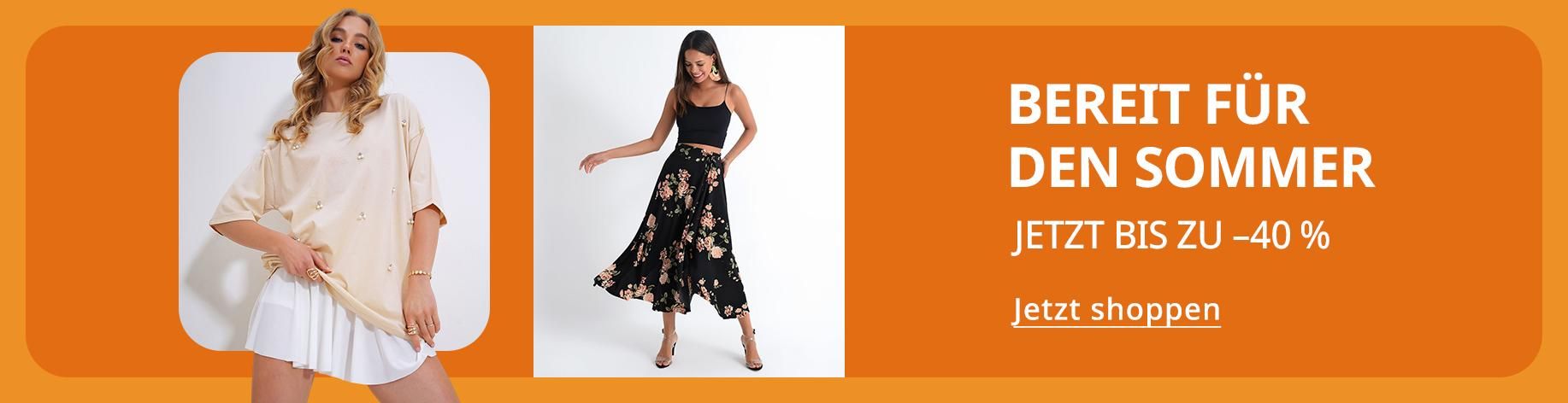 DSBoutiques_bannerListing_dewomenapp_0_1_de-AT_de-DE_Summer Essentials