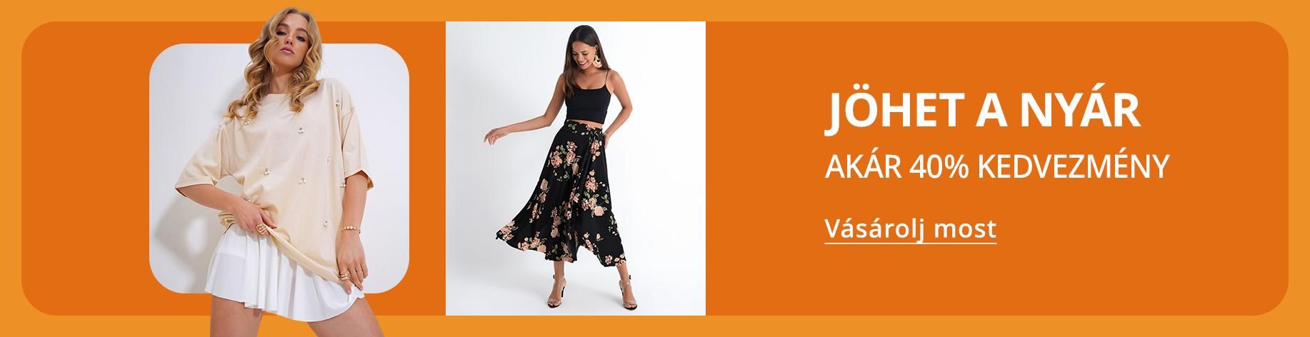 DSBoutiques_bannerListing_huwomen_SummerEssentials_0_1_hu-HU_23.06.2025 09:00_02.07.2025 15:00