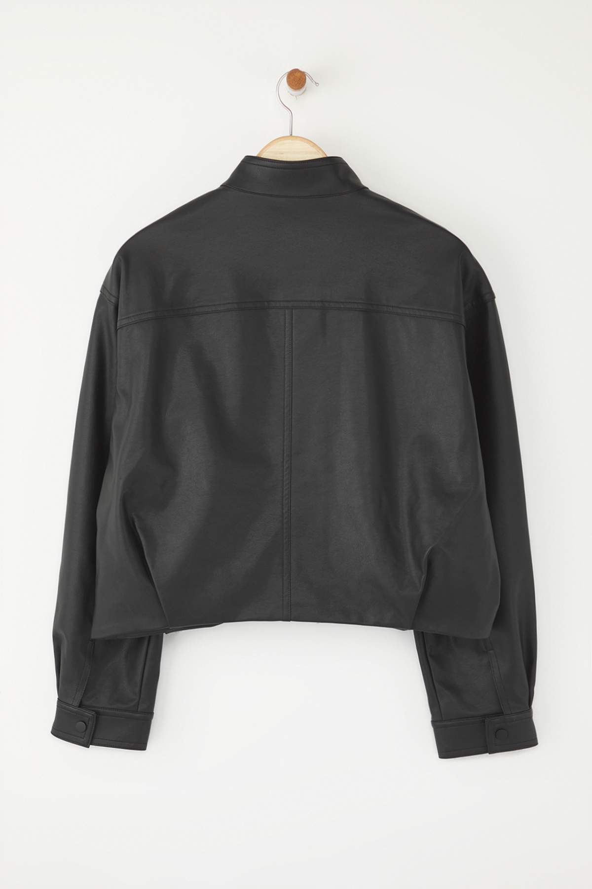 trendyolmilla-womens-straight-oversize-coat