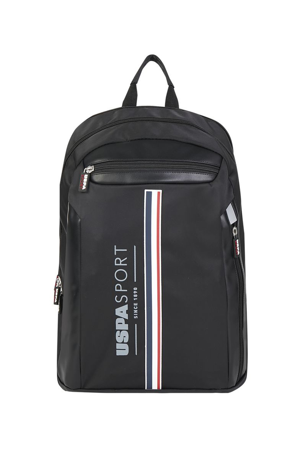 یو اس پولو کیف مدرسه‌ای یونیسکس U.S. Polo Assn. PLCAN24378