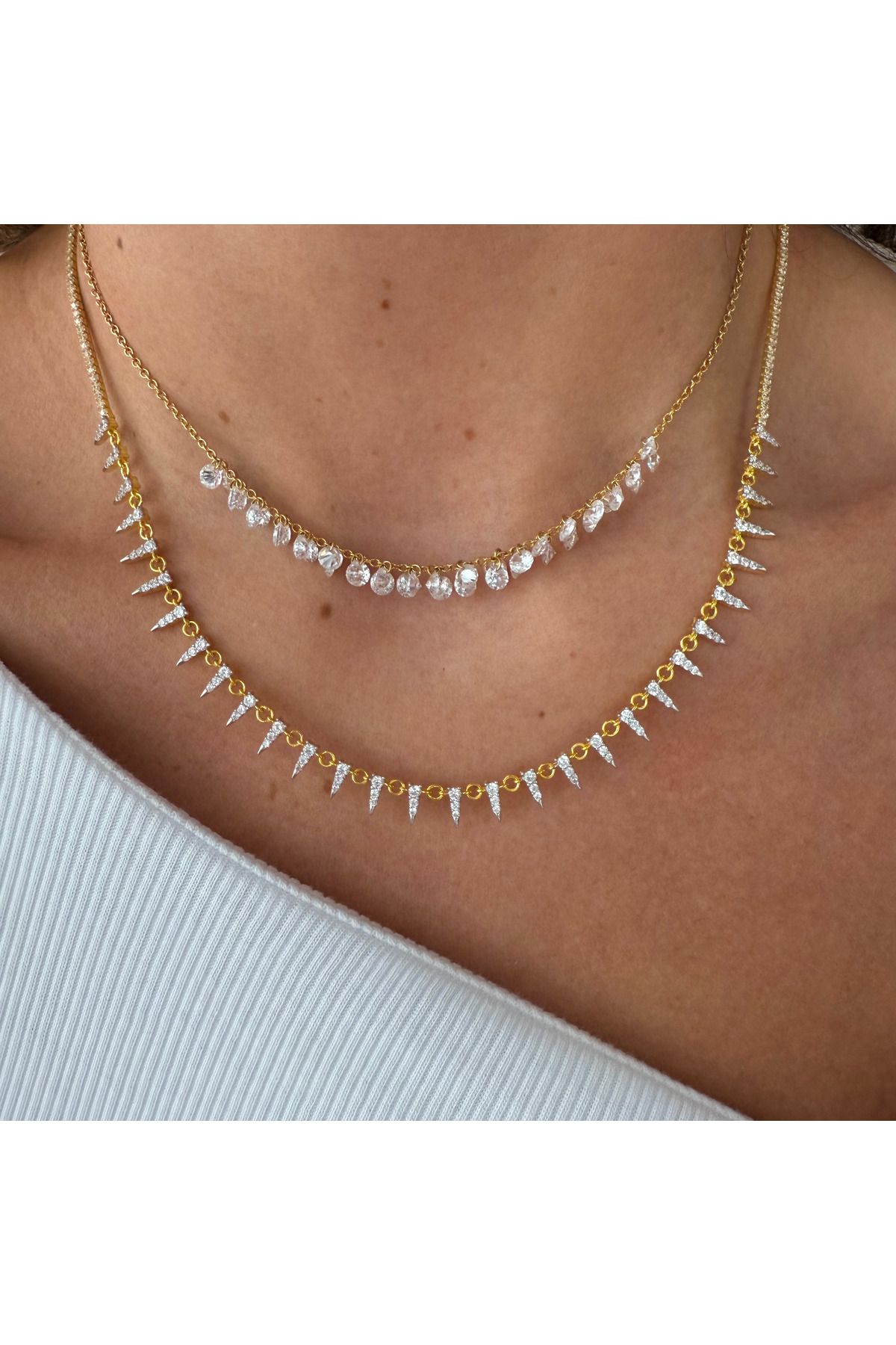 Saras Jewels Betty Kolye 2