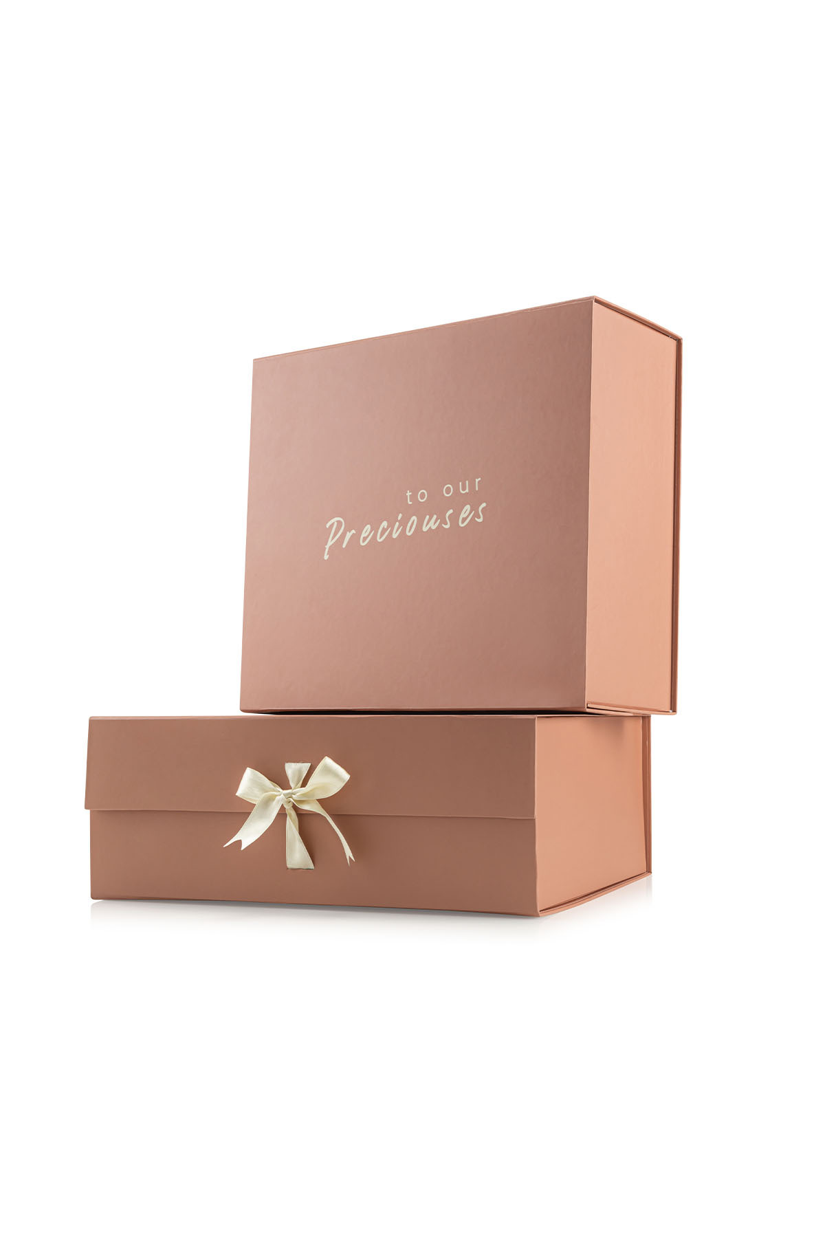 bblüv Yenidoğan Hediye Seti fotoğrafı 6 (önizleme)