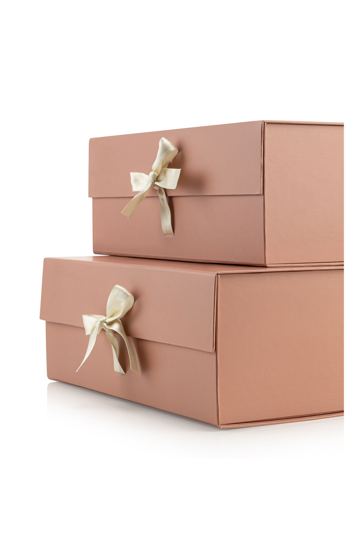 bblüv Yenidoğan Hediye Seti fotoğrafı 5 (önizleme)