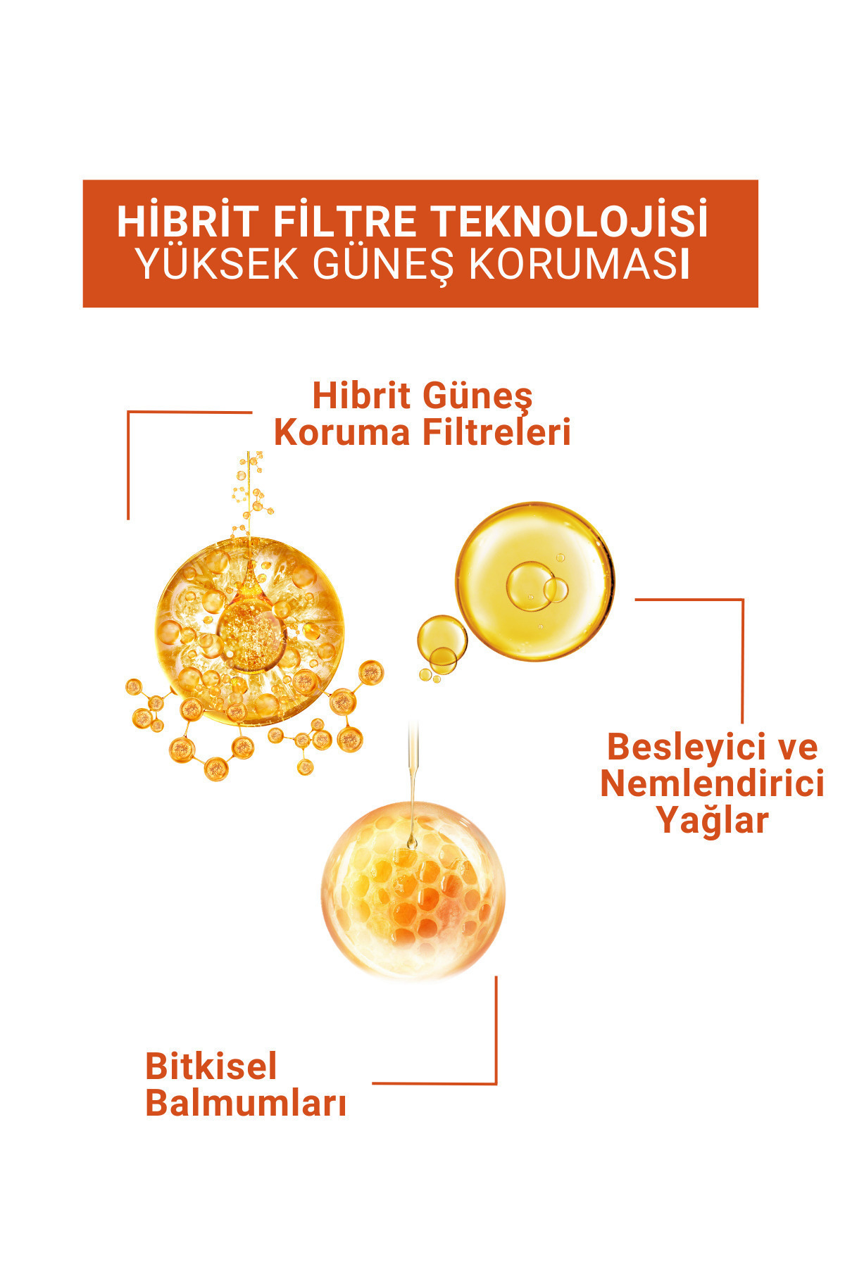 Stick Güneş Koruyucu Krem Karma Ve Yağlı Ciltler Için 50spf Pa++++ 15gr — 100 05 003 — تصویر 4 از 8