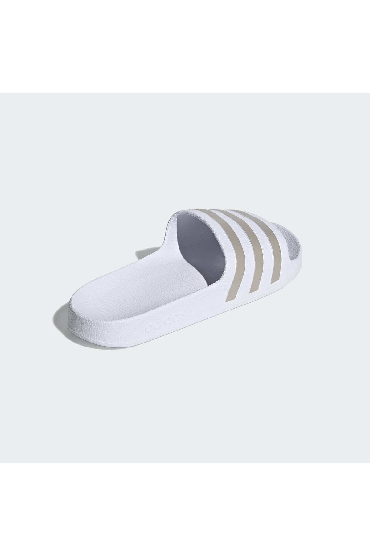adidas-Adilette Aqua Unisex Slippers 6