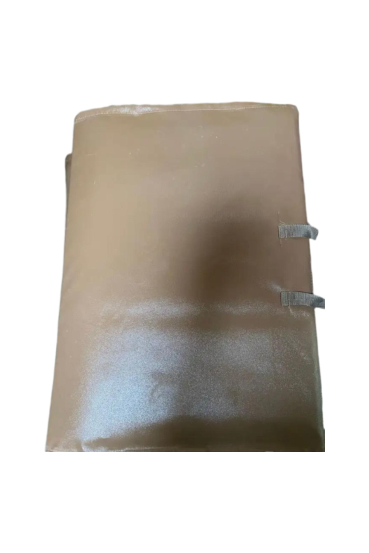 طقم جلسات أرضية شعبية سورية (4 مدات 4 مراكي) – رصاصي