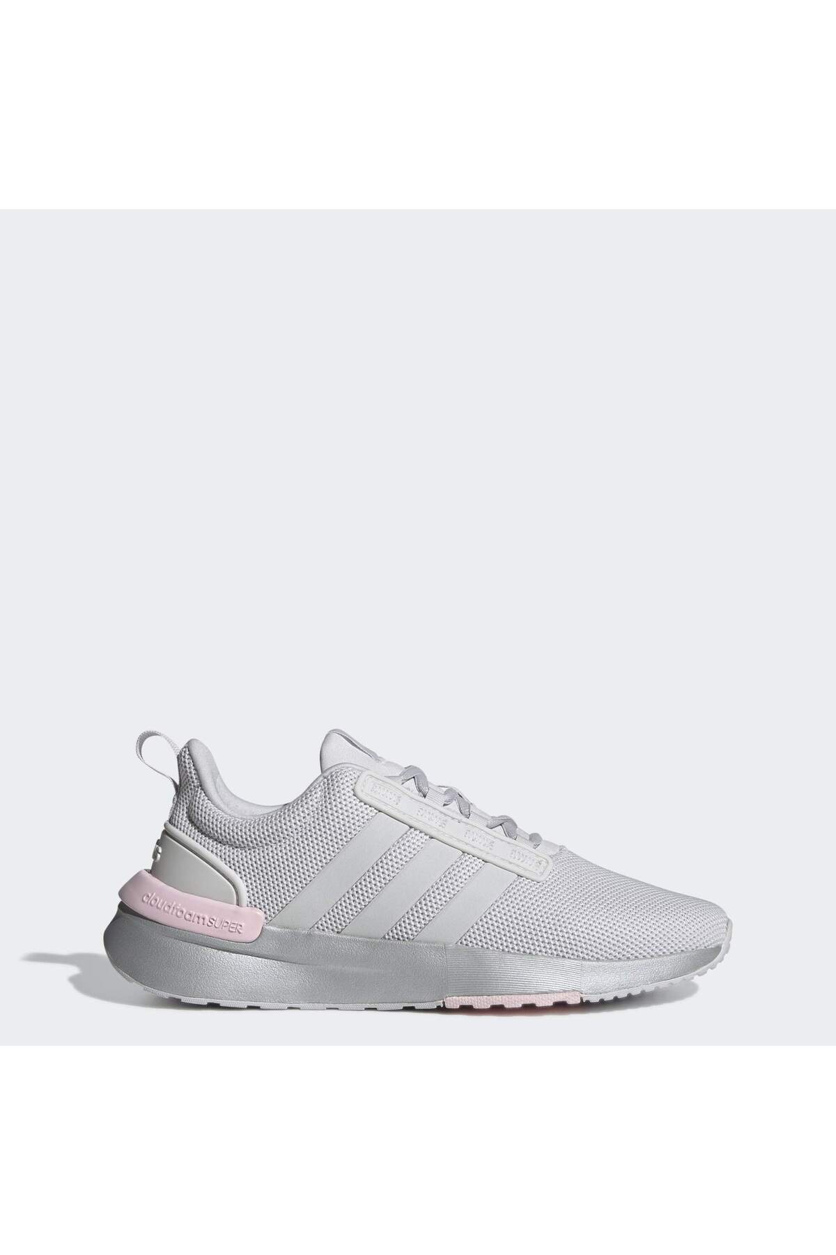 adidas Racer TR21 Ayakkabı - Fiyatı, Yorumları