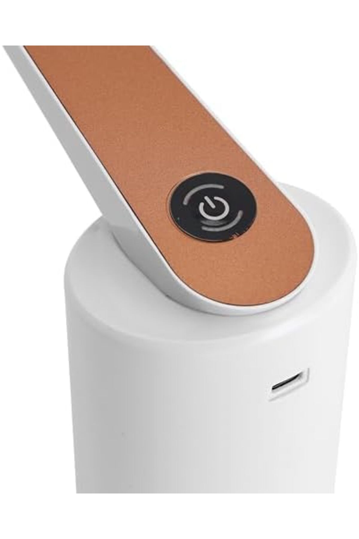 Olsenmark-مضخة مياه قابلة لإعادة الشحن عبر USB | توزيع تلقائي، تناسب زجاجات سعة 5 لترات إلى 19 لترًا، محمولة وخفيفة الوزن 4