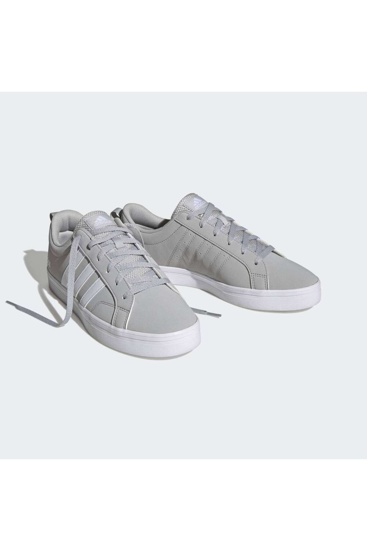 adidas-Vs Pace 2.0 - Comfortable Shoes with Animation 5