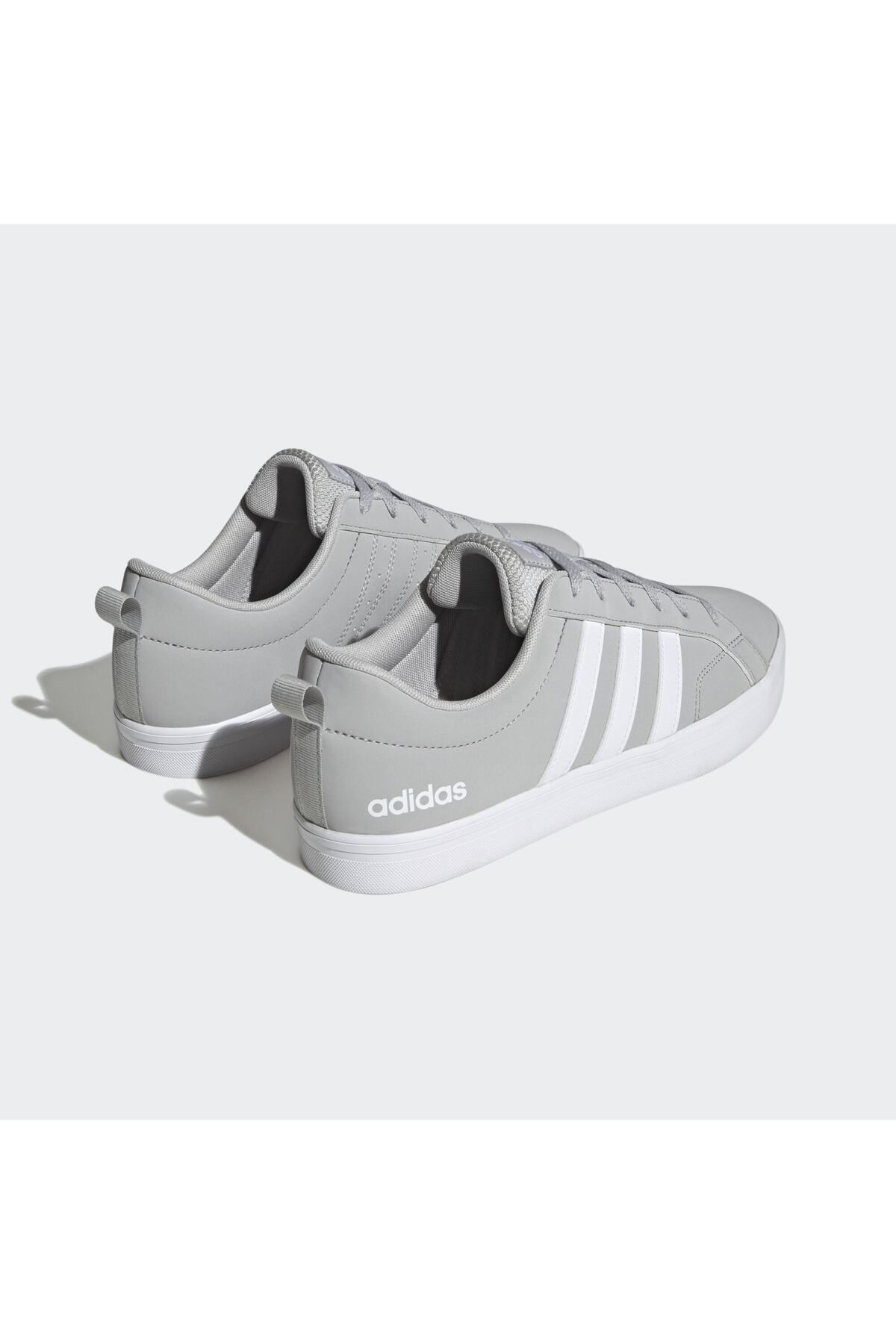 adidas-Vs Pace 2.0 - Comfortable Shoes with Animation 6