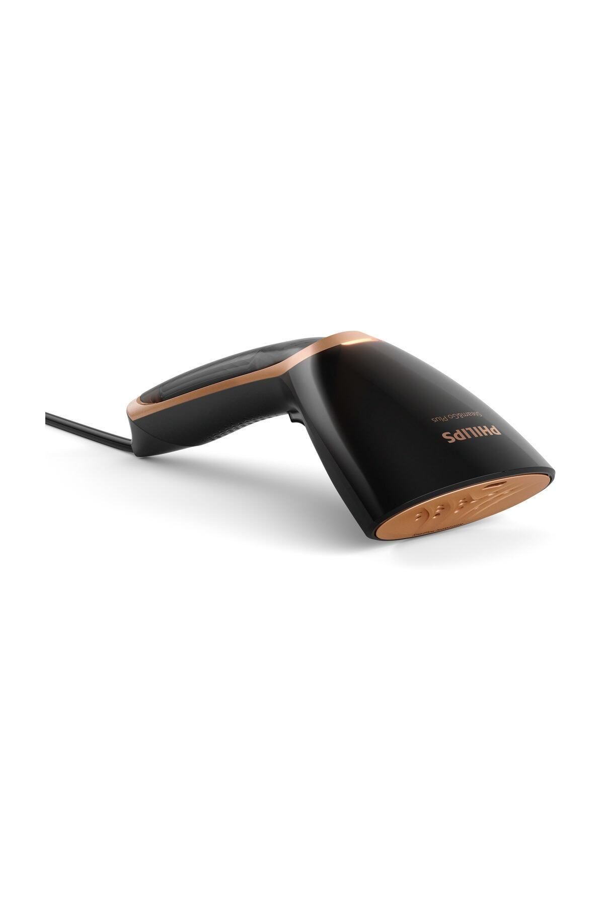 Philips Gc-362/80 Buharlı Düzleştirici Ütü