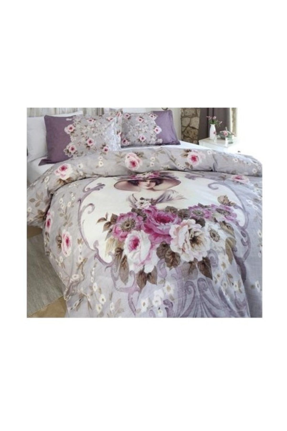 سرویس روتختی ازدیلک 51343