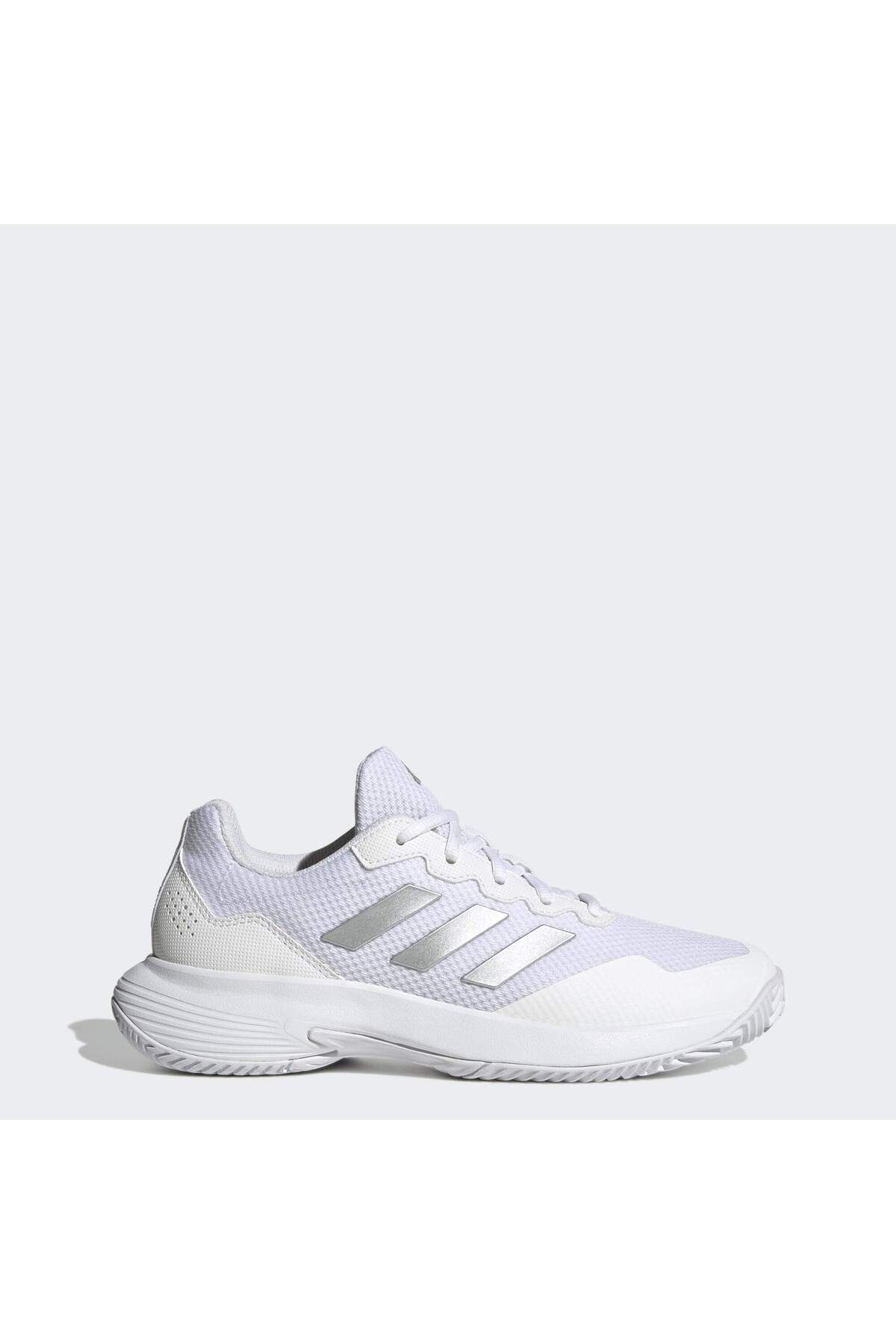 adidas Gamecourt 2.0 Tenis Ayakkabısı