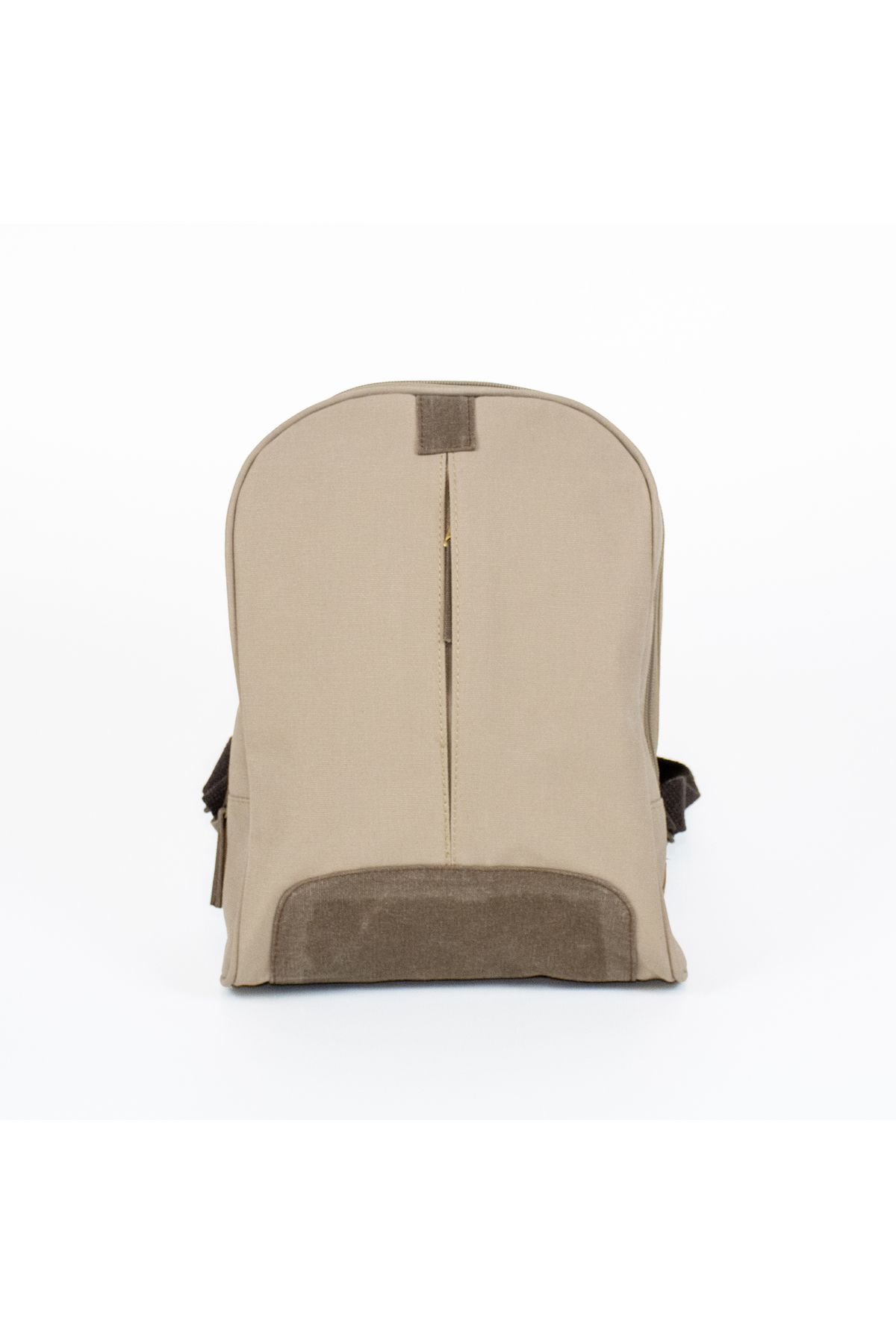 Old Cotton S-EVONNA-BAG-BRIND - Su Geçirmez, Okul - Laptop - Seyahat Çantası Unisex