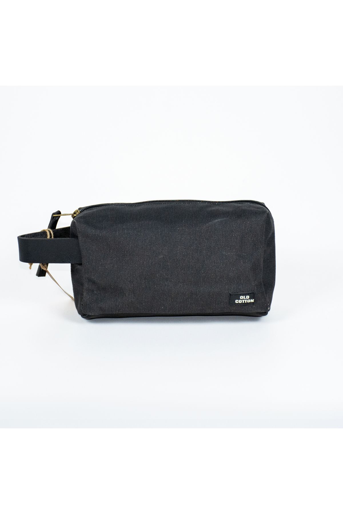 Old Cotton S-HAND-BAG-Kişisel Bakım Ve Günlük El Çantası