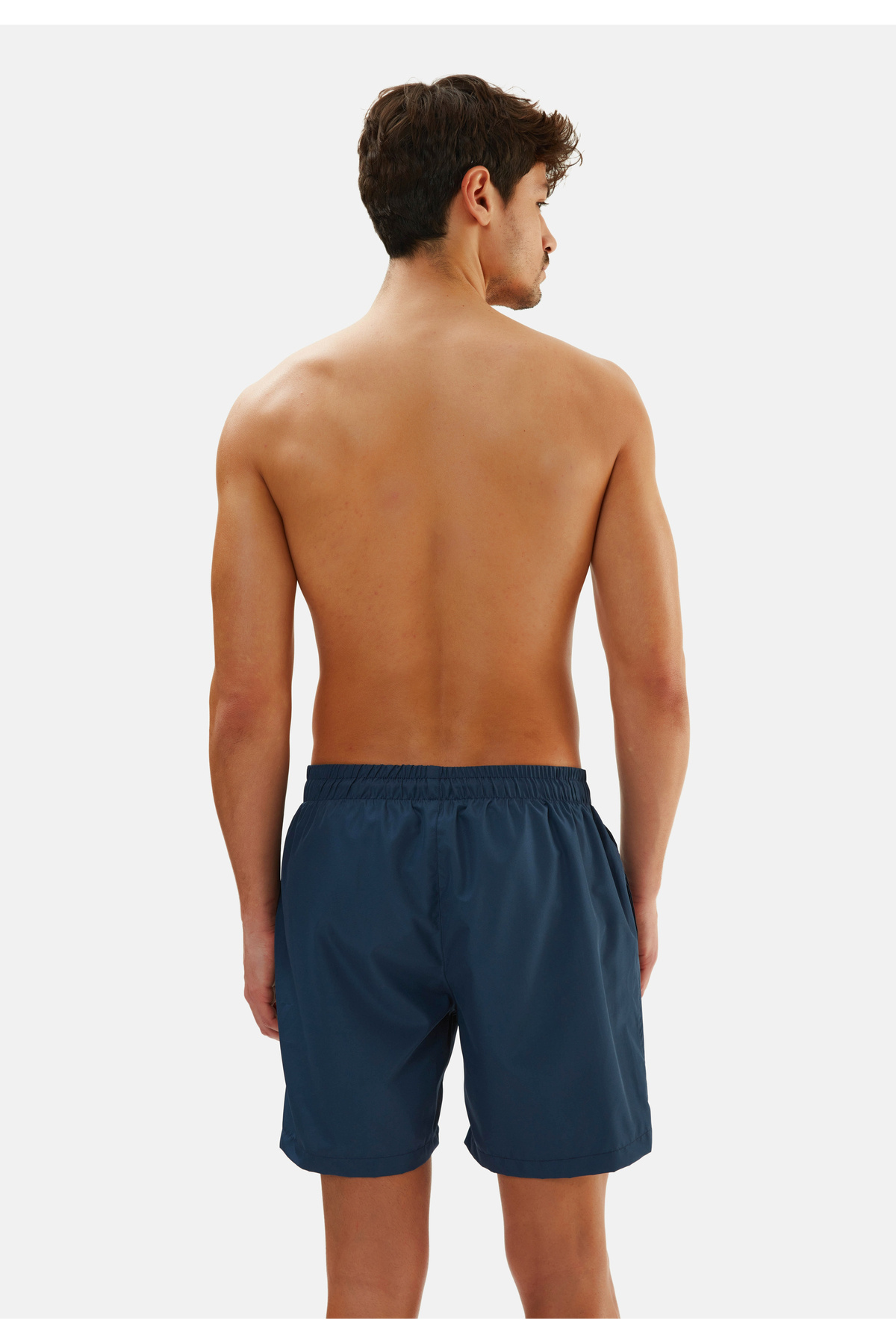 Eros-2900eses Mikro-Shorts 4
