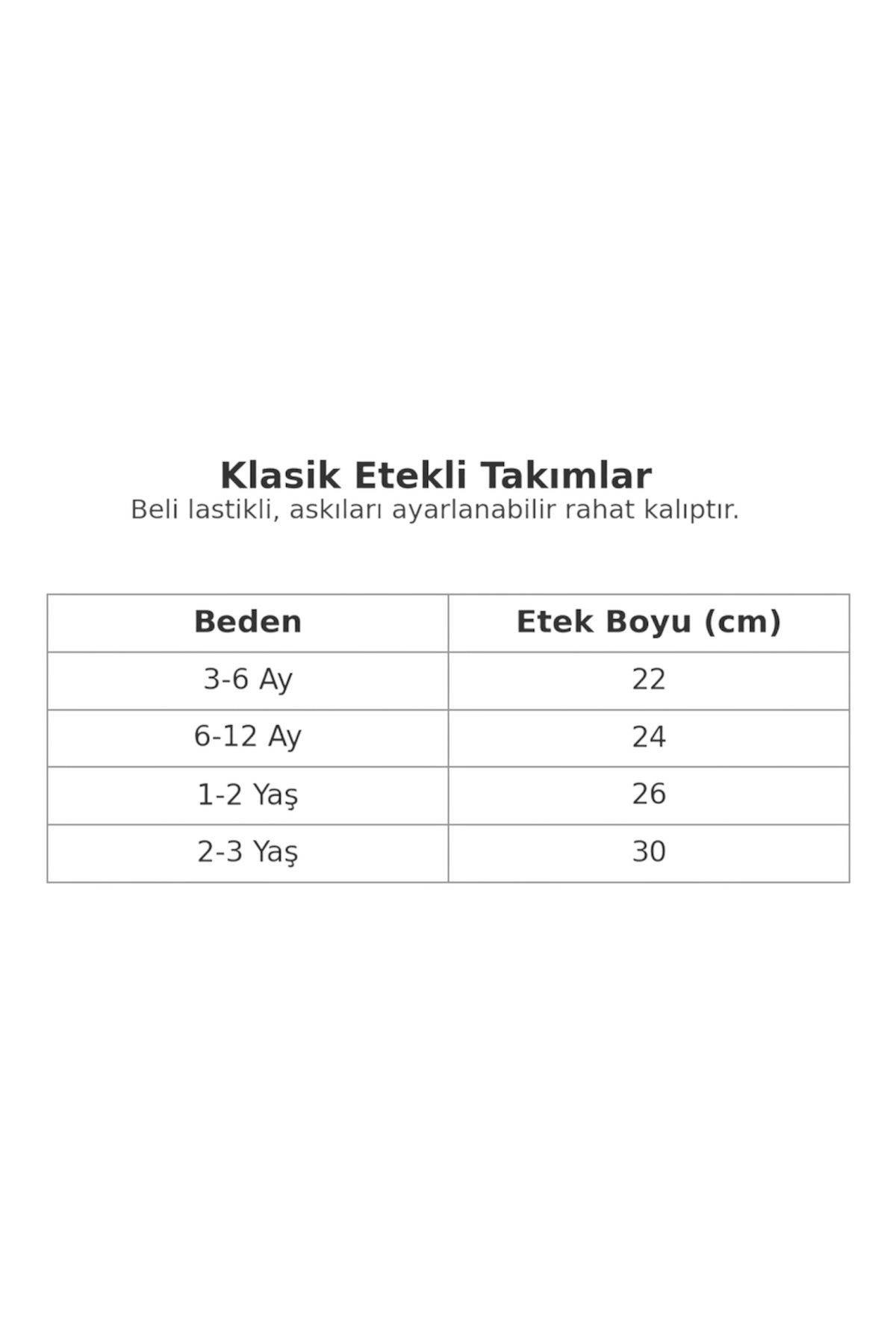 BİYA BABY Kısa Kollu Gömlekli Kız Çocuk Bebek Askılı Etek Salopet Bandana Çorap Takım Set fotoğrafı 5 (önizleme)