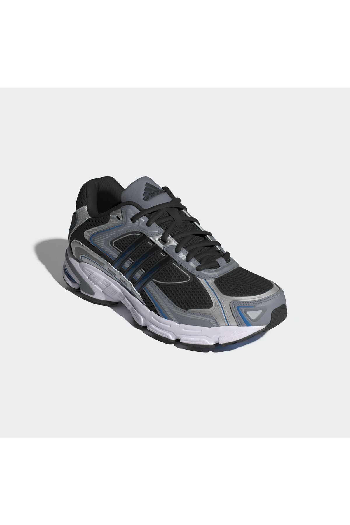 adidas Response Cl Ayakkabı görsel 5