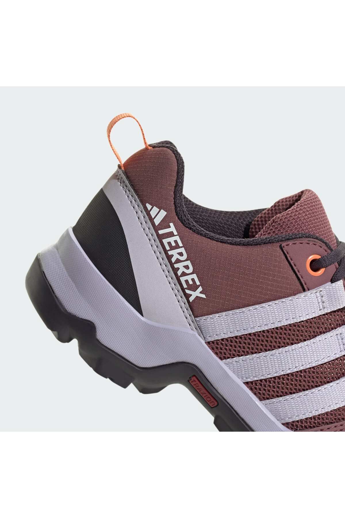 Terrex Ax2r Yürüyüş Ayakkabısı - 5