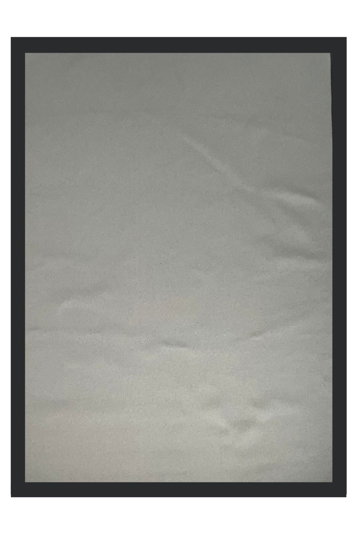 Rugs Modern Halı New Corner Siyah Kenar Detaylı Düz Dokuma Taban Modern Dekoratif Halı newcorner02
