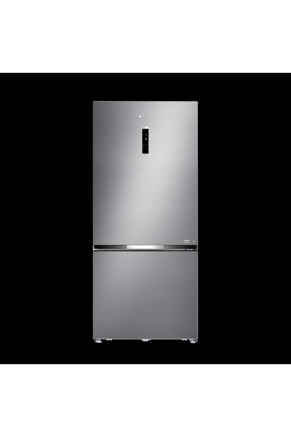 Arçelik 283613 EI Kombi No Frost Buzdolabı