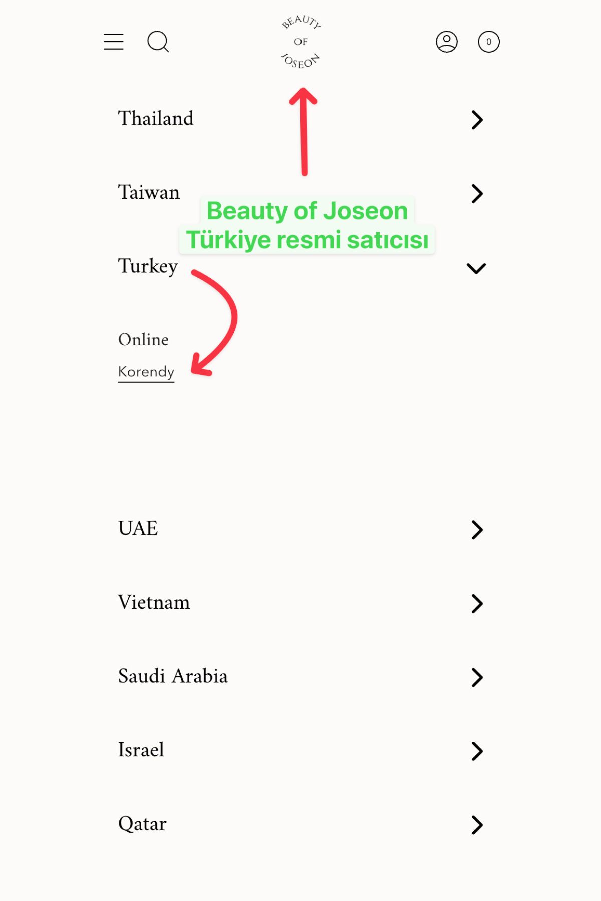 تونر درخشش شیر برنج ترینر پوست و بیش از حد سبوم پیشگیرانه 150 میل Beauty of Joseon