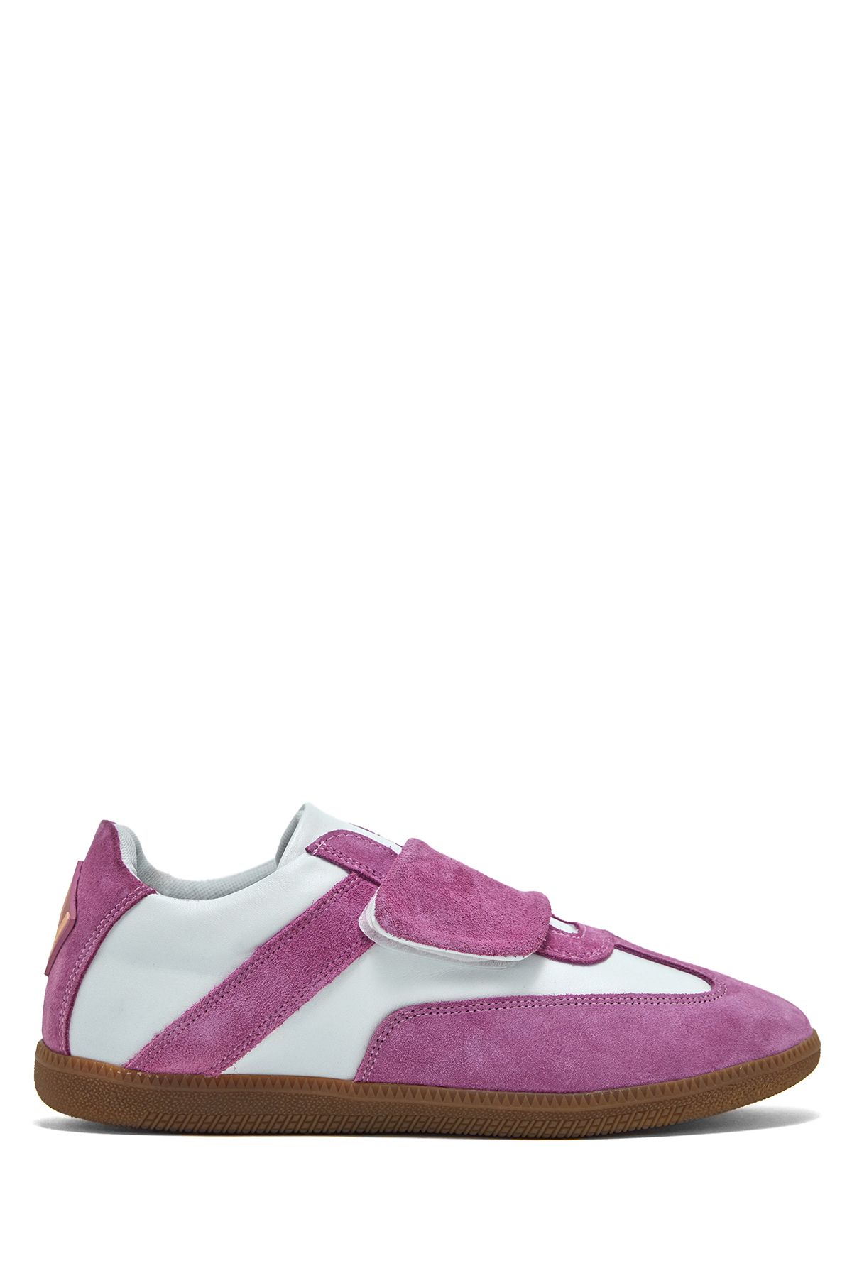 Saralina Sne Sneaker
