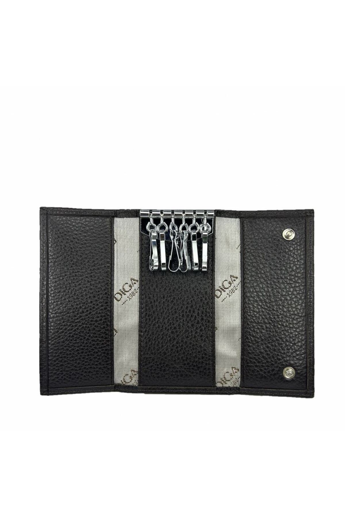 DİGA-Diga Keychain 2
