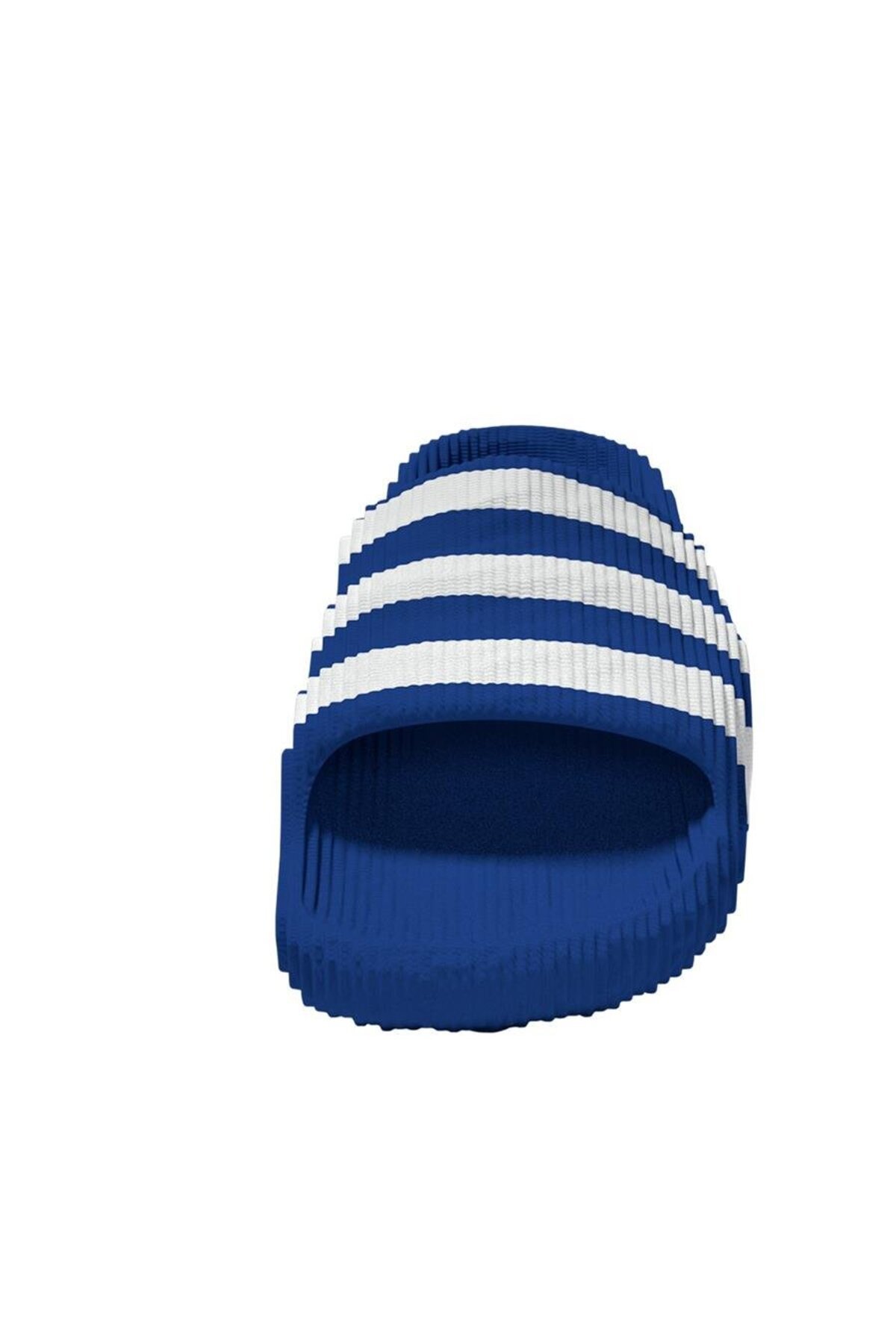 دمپایی مردانه راسته آستین کوتاه | آدیداس adidas IF3667 - تصویر 6