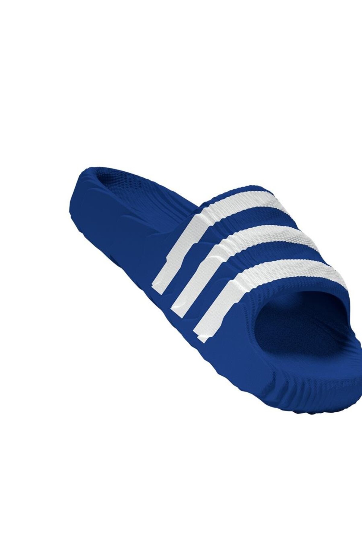 دمپایی مردانه راسته آستین کوتاه | آدیداس adidas IF3667 - تصویر 7